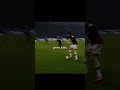 Prime kakà🥶🔥 #football