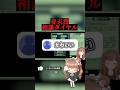 お電話ありがとうございます☎ #奇天烈相談ダイヤル #ホラーゲーム #shorts