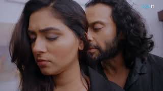 Kalakarwebseriesfeelit Appayesha Kapoor