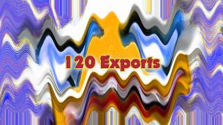 I Hate Crying X + Sad X + Asleep X| 120 Exports