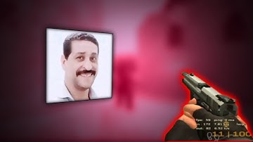 𝘾𝙎 𝘽𝙪𝙩 800𝙭600 𝙍𝙚𝙨𝙤𝙡𝙪𝙩𝙞𝙤𝙣 