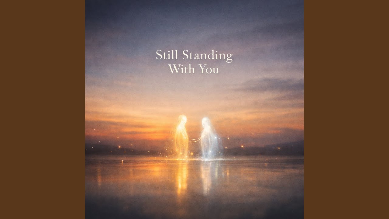 Still Standing With You