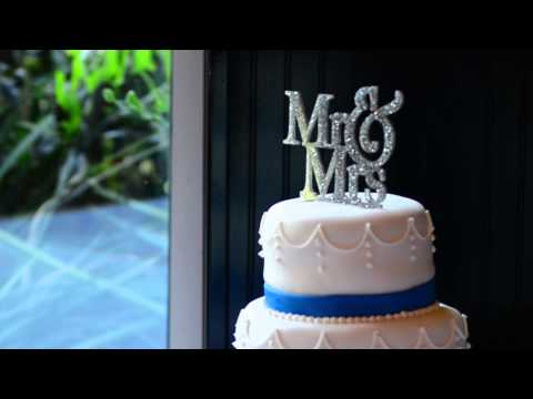 planning-a-wedding-in-downtown-orlando-|-winter-park-wedding-venues