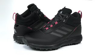 adidas Golf S2G Mid SKU: 9514549