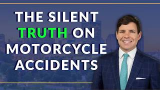 Famous Motorcycle Accident? Here's Why Acting Fast Changes Everything Net Worth