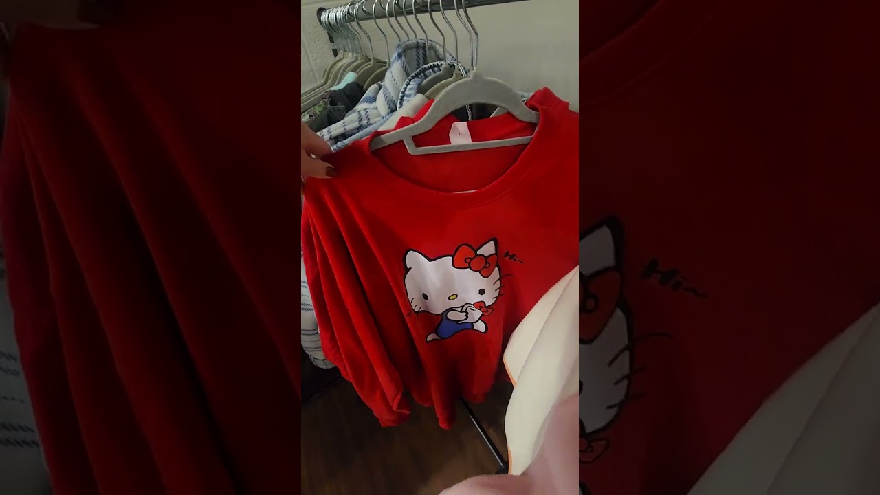 HES Lost and Found 11.6.25