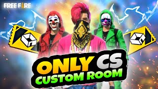 FREE FIRE LIVE GIVEAWAY CUSTOM ROOM | FF LIVE GIVEAWAY DIAMOND TEAM CODE | FF LIVE GIVEAWAY |FF LIVE