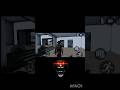 New update cheat code| Indian bike driving 3D New update| #trending #shorts