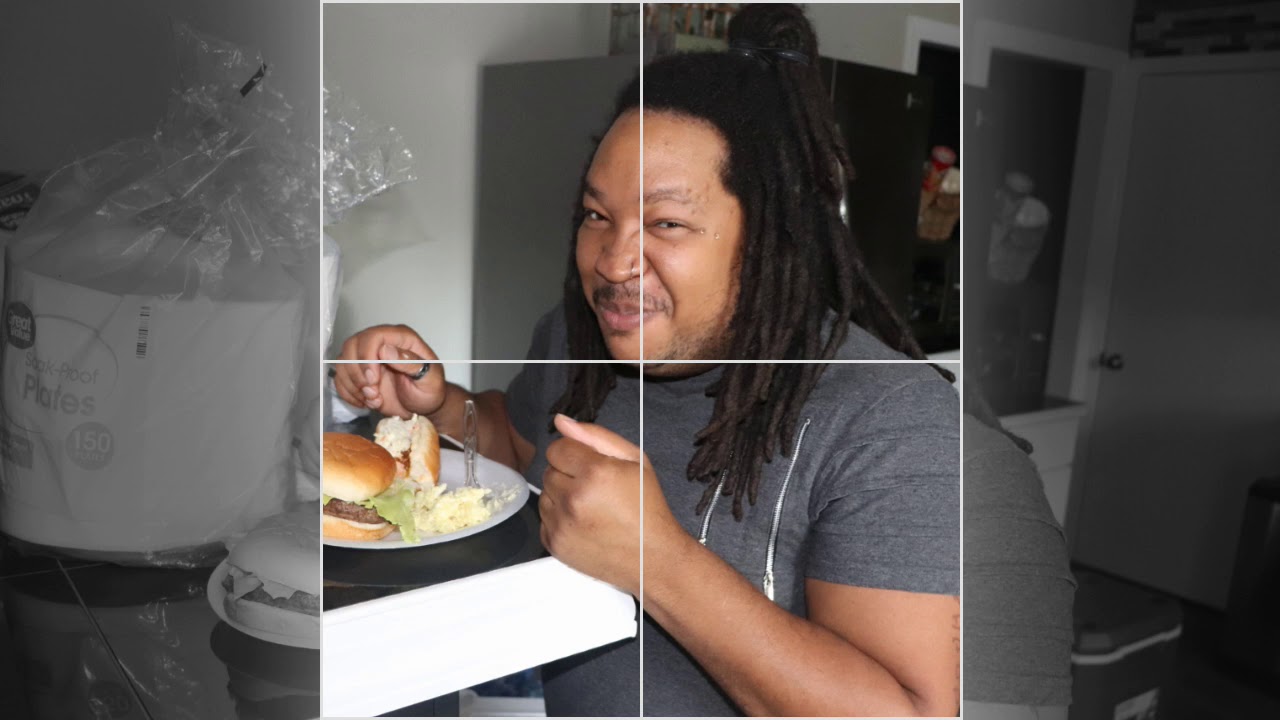 SLIDESHOWVACAUG20192