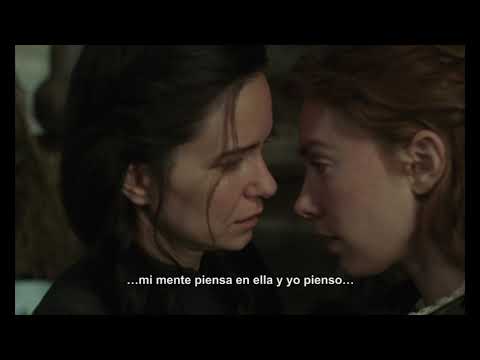 Deseo Prohibido - Tráiler Oficial