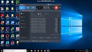Tutorial untuk pemula Visual Studio 2015