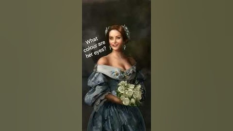 original Ghost  10M Views