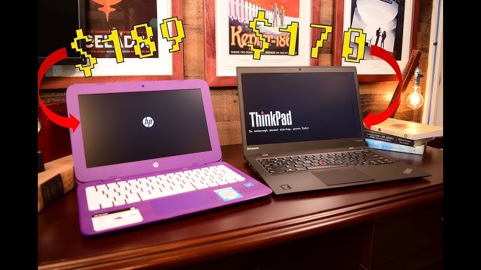 Laptop, HP EliteBook 830 G7, i5, Win 10 Pro - PS Auction - We value the  future - Largest in net auctions