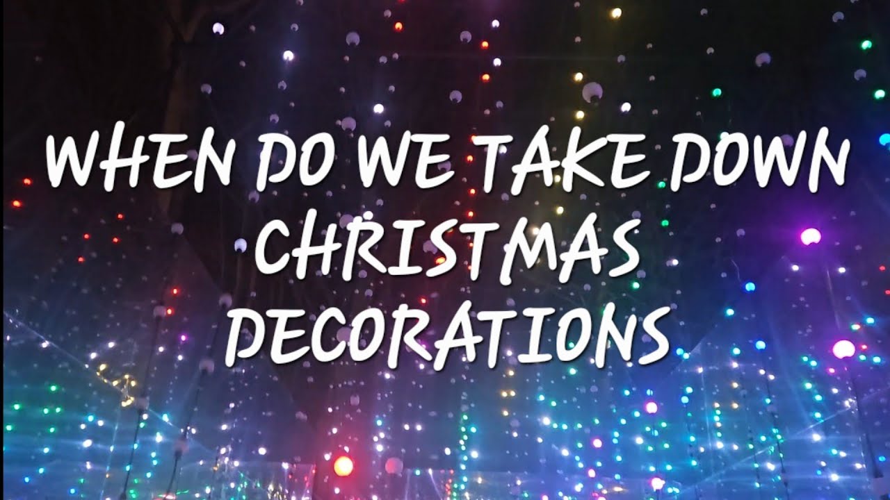 Краткая рождественская фольклорная прогулка, знакомство с новыми форматами телеканала.