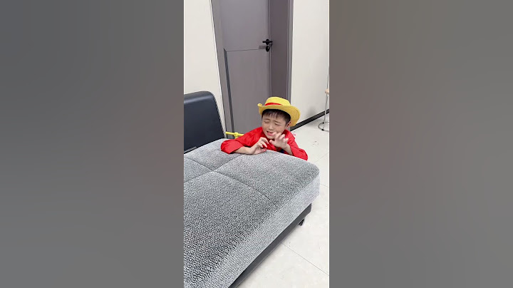 小天使一家到底看到了什么！#小丑#天使#路飞#家庭#搞笑