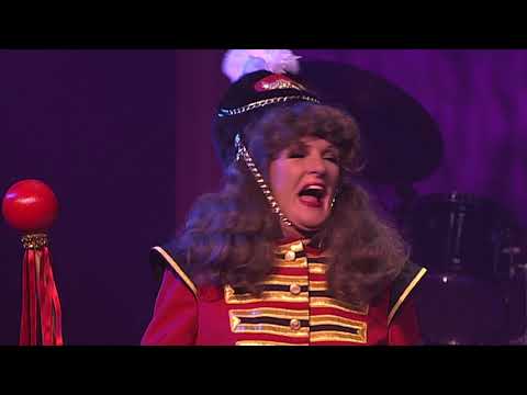 Tineke Schouten - Fanfare (Spiksplinternieuw)