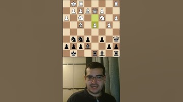 Very Lucky Win😑😑 #shorts