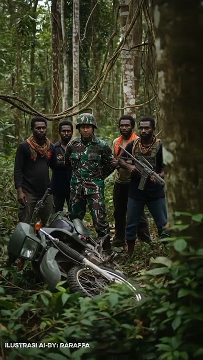 semoga ada bantuan datang‼️😱😱#viral #shorts #army