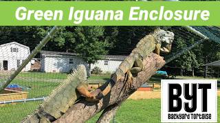 green chicken coop llc 17