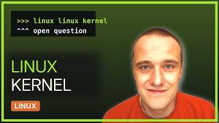 Unix & Linux: How to view Stack Trace of a process