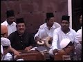 ALI WARIS --- YE TERA KARAM HAI KHWAJA MERI BAAT JO BANI HAI.mpg Mp3 Song