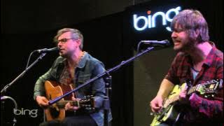 Download lagu Fort Atlantic - Let Your Heart Hold Fast (Bing Lounge)
