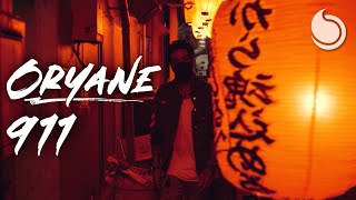 Oryane - 911  Resimi