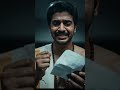 From Struggle to Marriage | A Kerala Man’s Emotional Journey ❤️