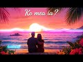 Ko Mena Ia Remix 2026