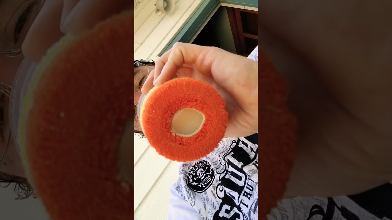 something is wrong here| the gutter guy 