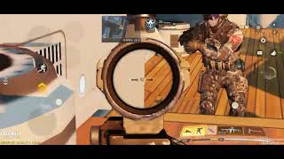 Got a nuke in the new as val. screenshot 4