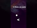 30 de julio de 2025