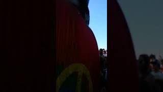 Damn Quails Front Stage LJT-Me and the Whiskey//Clip screenshot 3