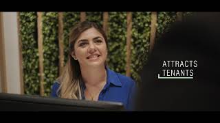 What Is Activescores Design Service?