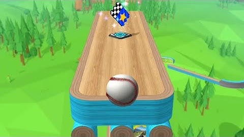 Going Balls | Level 182 | Super Speedrun Gameplay | goingball | Super Sonic | Pronetis Game Pro