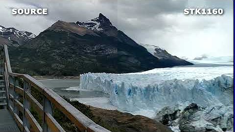 Composite capture comparison: EasyCap STK1160 vs. EasyCap Somagic vs. AverMedia DVD EZMaker 7 (C039)