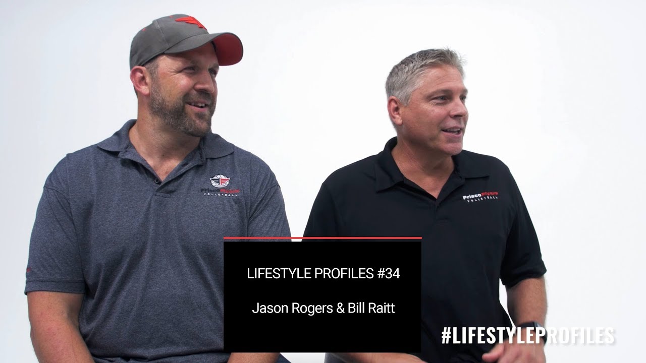 Frisco Flyers Club Volleyball, Teamwork, and Training Find New