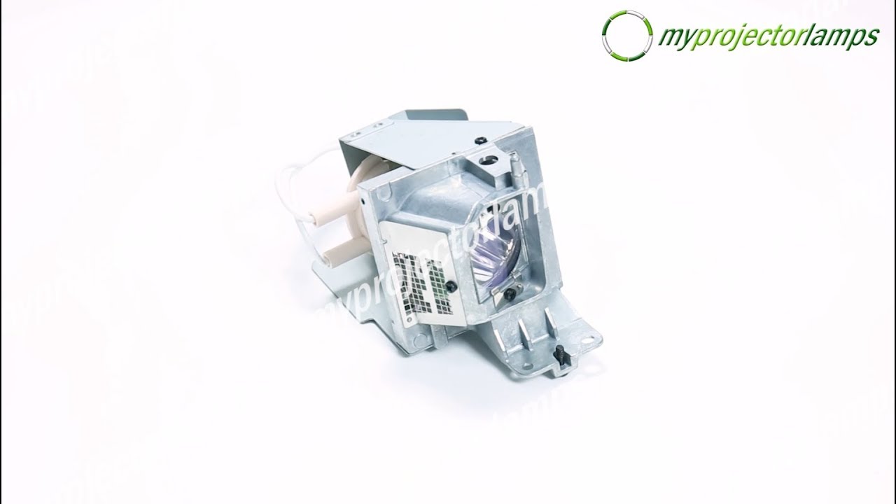 Optoma VDHDNT Projector Lamp with Module   MyPro ...