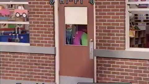 Once Upon A Time (1999 Version) Part 37