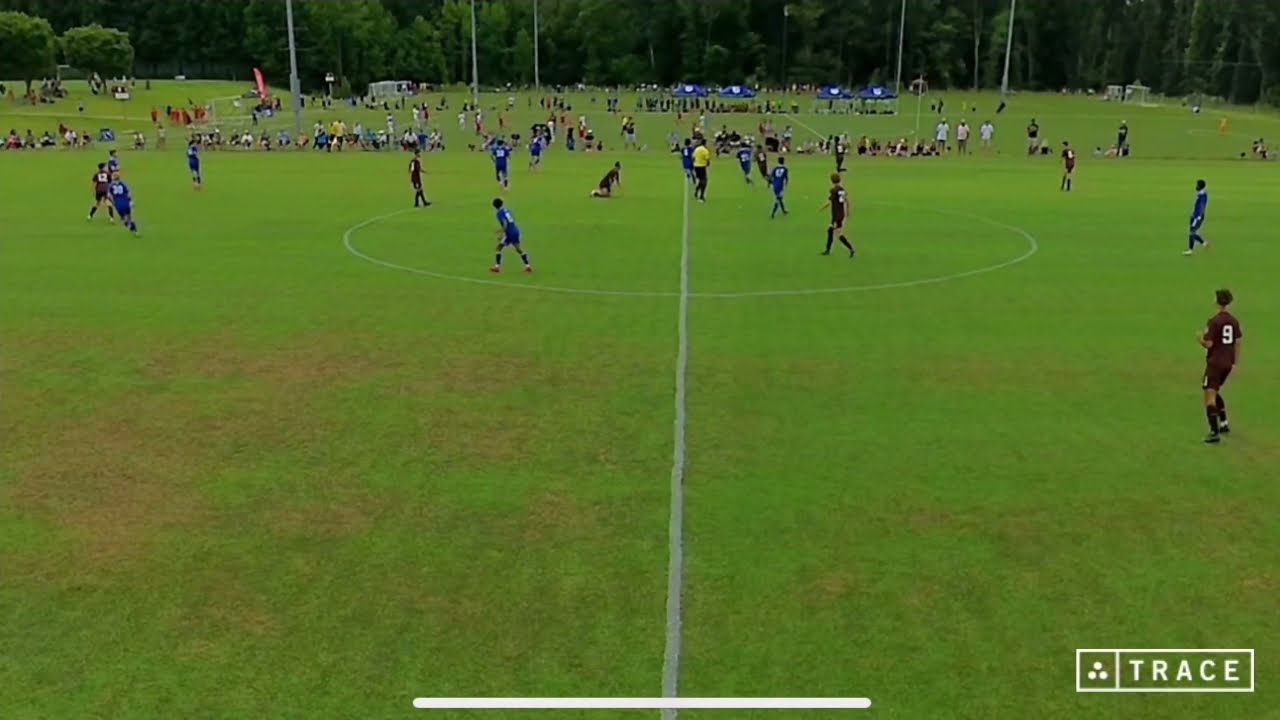 Jonathan Torres 2021 Highlights