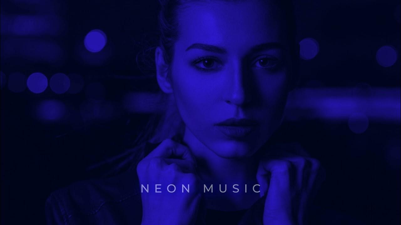 Dj melisa tommo remix. Tommo feat melissa i'm alone. Melisa-feat-tommo - i'm alone (via65 remix). Melisa-feat-tommo - i'm alone (via65 remix). I'm alone (safaryan remix).