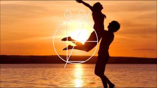 Swan - Love U (Original Mix)