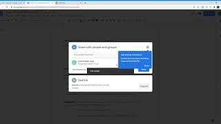 DROPBOX How to Submit Your Work