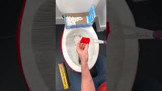 This Worked As Well As Expected