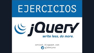 jQuery - Ejercicio 84: Validar un Campo de Texto Obligatorio en un Formulario