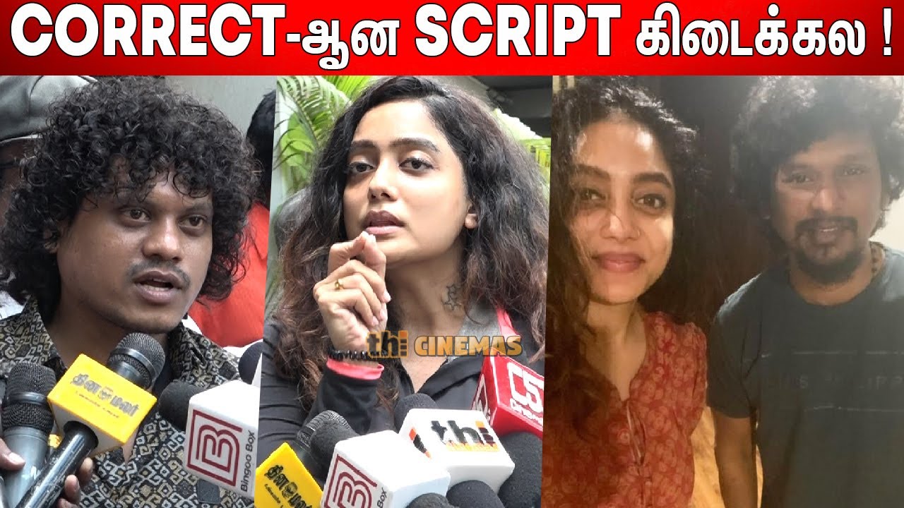 Abhirami Sensational 😱 Reply to Kalakshetra Issue ! Pugazh, Poochi ...