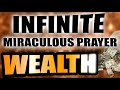 Ask UNIVERSE for 3 MILLION DOLLARS ~ Key to INFINITE MONEY ~ Don&#39;t ignore this 🔥🔥