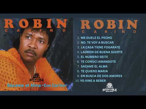 Robin Honey | The House Has Ants (1992)