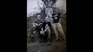 LEAK-Dead Doobie