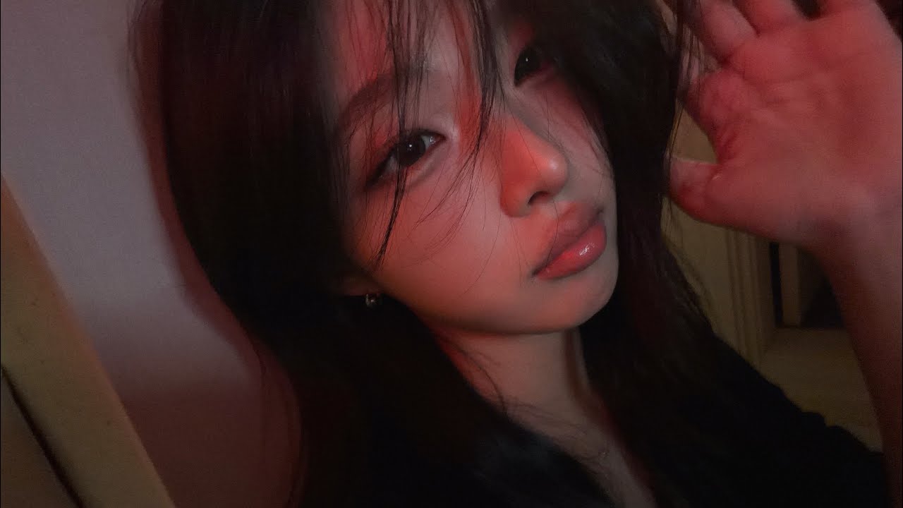 한끗차이로 고급스러워지는𓂃˖₊ 데일리 메이크업